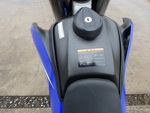     Yamaha WR250R 2009  22